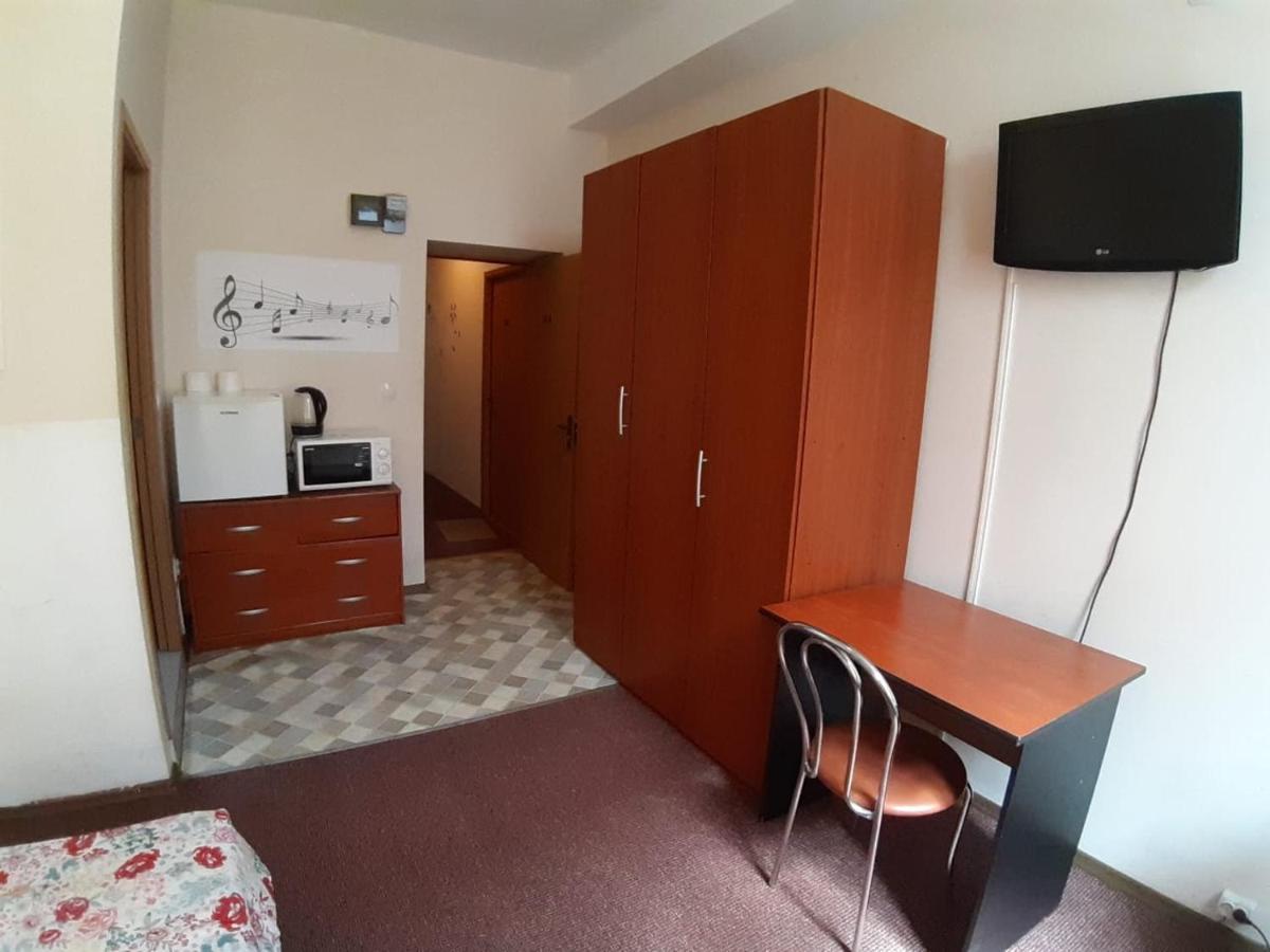 Old Town Friendly And Lovely Apartment 布加勒斯特 外观 照片